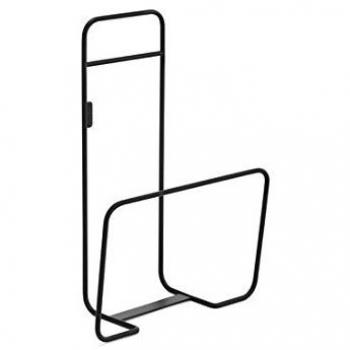 Zomo VS-Rack Wall Schwarz