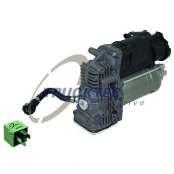 Compressor de Ar TRUCKTEC AUTOMOTIVE 08.30.953 para Suspensão