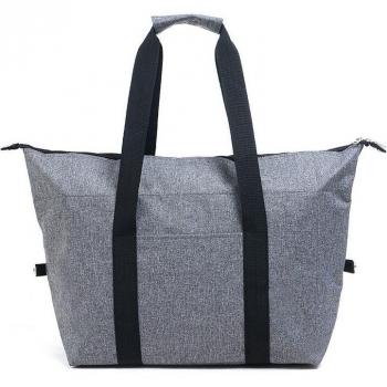 Large Capacity Thermal Lunch Bag