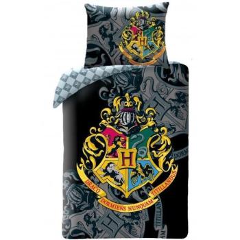 Povlečení Harry Potter