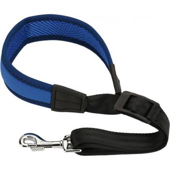 Faja Padded Para Sax Alto Tenor