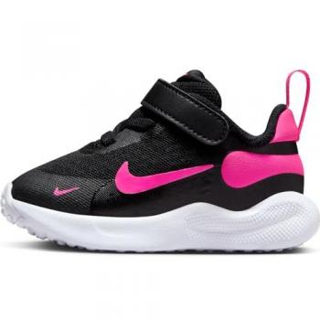Revolution 7 – Nike Sneaker, colore Nero