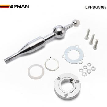 Epman Korte Shifter voor Mazda RX-7 93-95