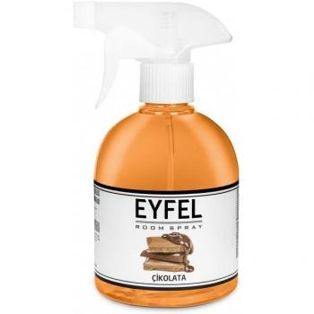 Eyfel Spray al Cioccolato 500 ml