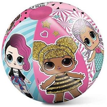 Mondo LOL Surprise Tropical Wave Ball 50cm