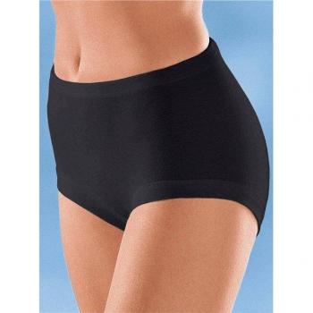 Conta Taillenslip, 5er Set für Damen
