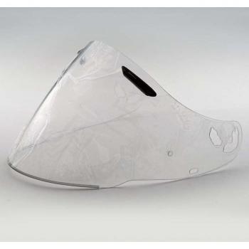 Platine écran Arai CT-M pour casque de moto jet