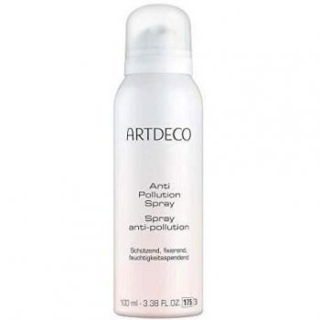 EcoBreathe Anti‑Pollution Mist – 100 ml