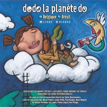 Dodo la planete do