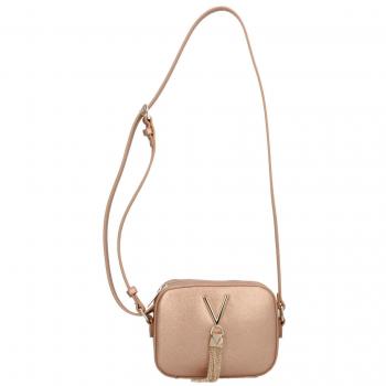 Bolso Divino Valentino en Tonos Vibrantes