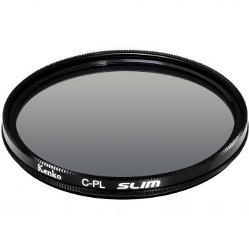 Kenko Slim C-PL Filter 43mm