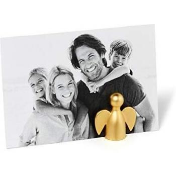 Philippi x Coaster, 3,8 (h) x 2,5 (d) cm