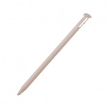 Plastico Stylus 200 – 3DS Compatible