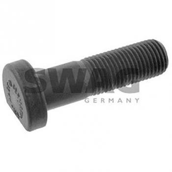 Boulon de roue 99 90 3176