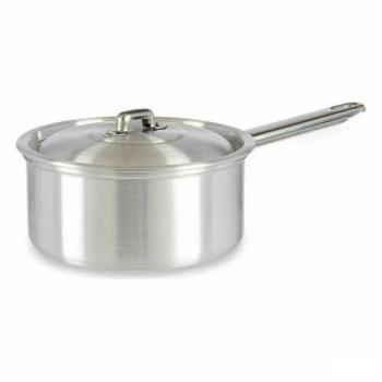 Tavolozza di cucina Kinvara 16 cm in argento