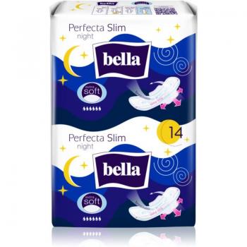 Bella Nuit Sérénité Super Doux