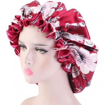 Nuit Soyeuse Grand Bonnet