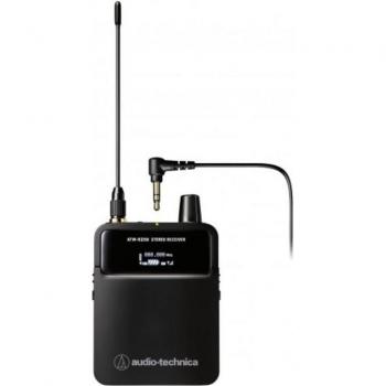Technica DF2 ATW R 3250