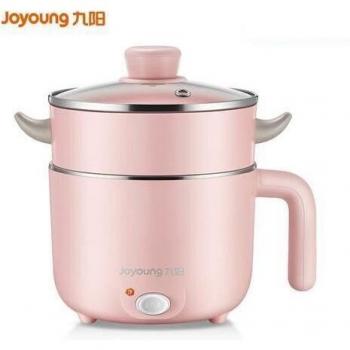 Joyoung GD76 220V Electric Cooking Pot