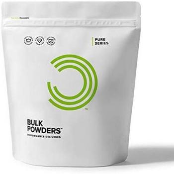 Bags Bulk Powders L-Glutamine Powder. Unflavoured. 1Kg each (Approx)