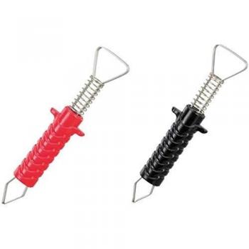 Pinzetta Metallica per Zecche