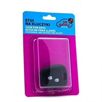 Guardaportes EINPARTS EPKC47 Black