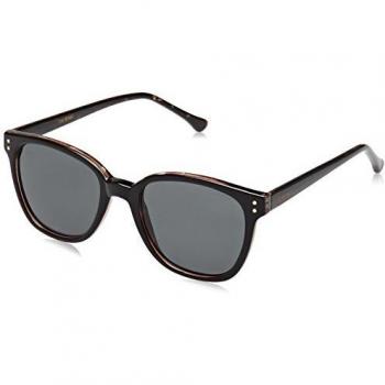 Komono Renee UV Protection Sunglasses