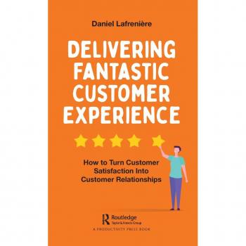 Vitalsource Technologies, Inc. Delivering Fantastic Customer Experience