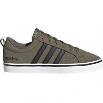 Zapatillas adidas modelo VS Pace 2.0 en color verde