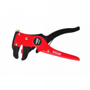 Pinza per isolamento AWTOOLS 175 mm