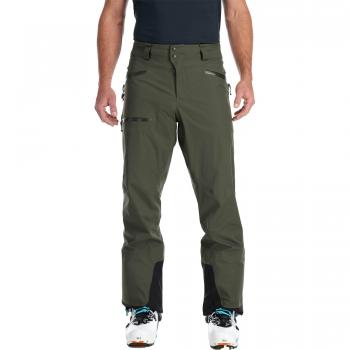 Rab Khroma Kinetic Ski Pants