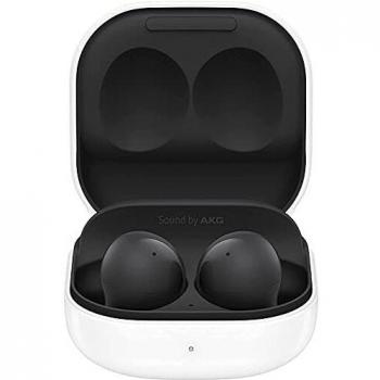 SAMSUNG Galaxy Buds2