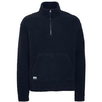 Herren Troyer PRDenes in Insignia Blau, Gr. L