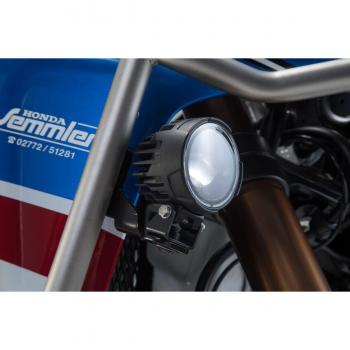 SW-Motech EVO Fernscheinwerfer-Kit