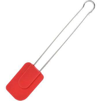 Westmark Küchenhelfer Silikon