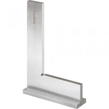 NTY Sonde lambda VW,AUDI,OPEL ESL-HY-520 022906262CG