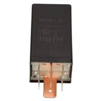 MAXGEAR Temporisateur de préchauffage 50-0007