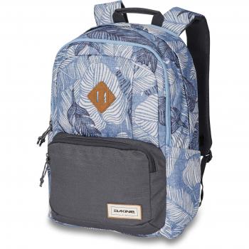 DAKINE Sac à Dos Alexa 24L Femme, breezeway