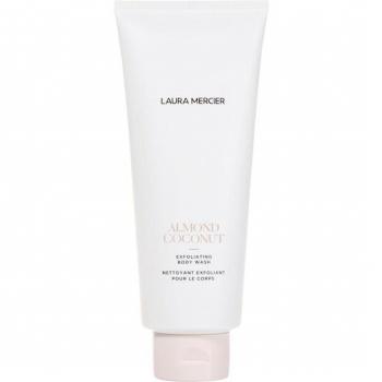 LAURA MERCIER