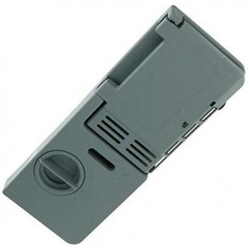Réservoir à produit Lave-vaisselle C00269326 Indesit