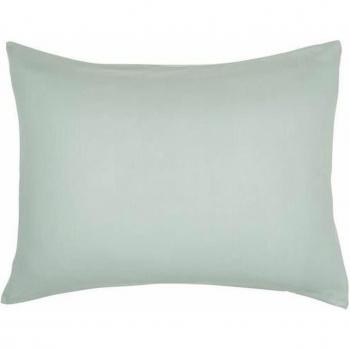 Pillowcase TODAY Essential 50 x 70+5 cm