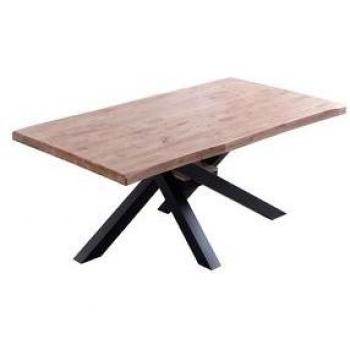 Mesa de comedor Xena Fit 180