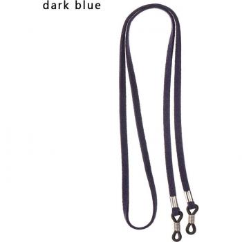 70cm Women's Glasses Strap