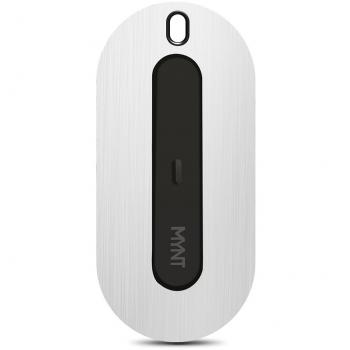 Mynt-Tracker – Fernbedienungs‑Locator