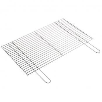 Graticola per Grigliate Landmann 670mm x 405mm