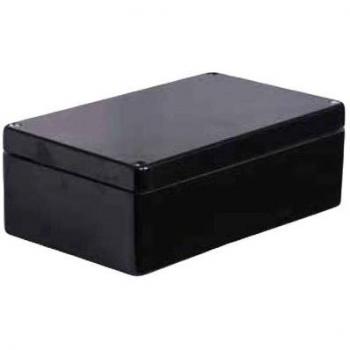 RS Pro Abzweigdose – IP66 ATEX 160 x 75 x 75 mm