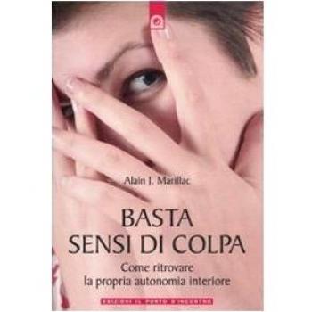 Basta Sensi di Colpa
