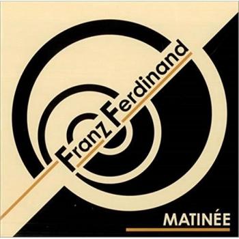 Matinee [7 VINYL]