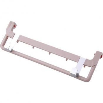Station de stockage flexible pour divers articles culinaires