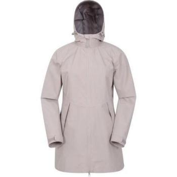 Mountain Warehouse Giacca Hilltop II Donna